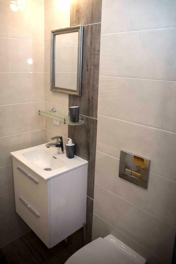 Amazing Apartment, Centre, Modern, Elegant, Cozy * Krasków
