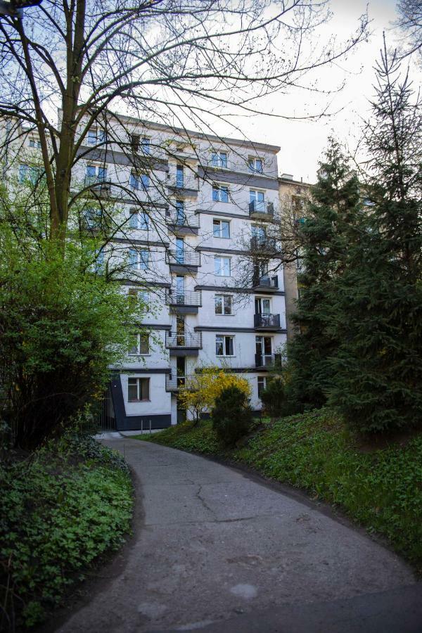 Amazing Apartment, Centre, Modern, Elegant, Cozy * Krasków