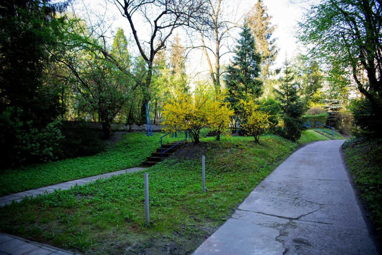 Amazing Apartment, Centre, Modern, Elegant, Cozy * Cracovia