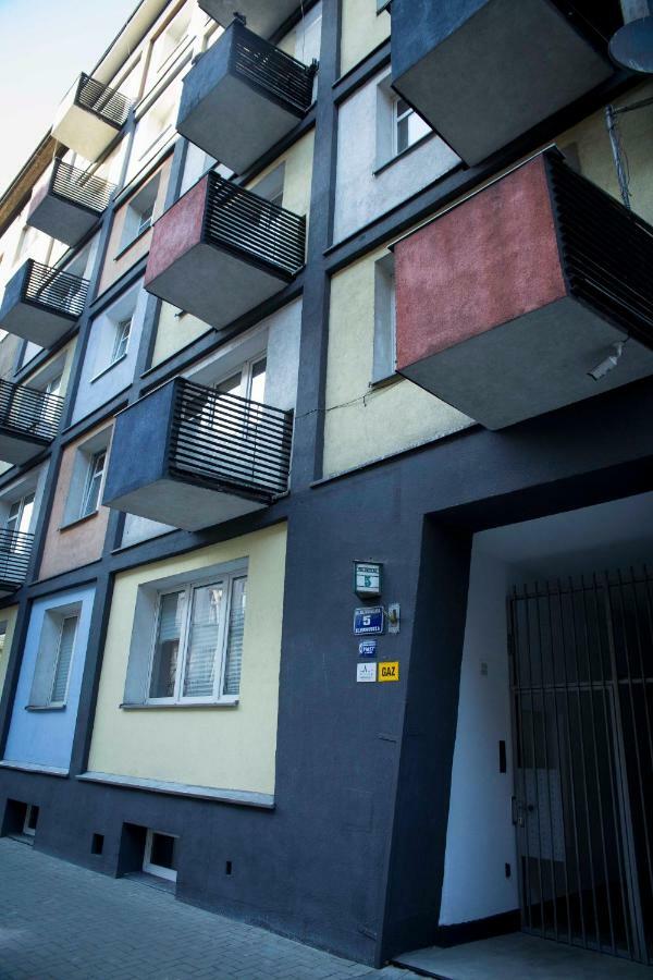 Appartamento Amazing Apartment, Centre, Modern, Elegant, Cozy